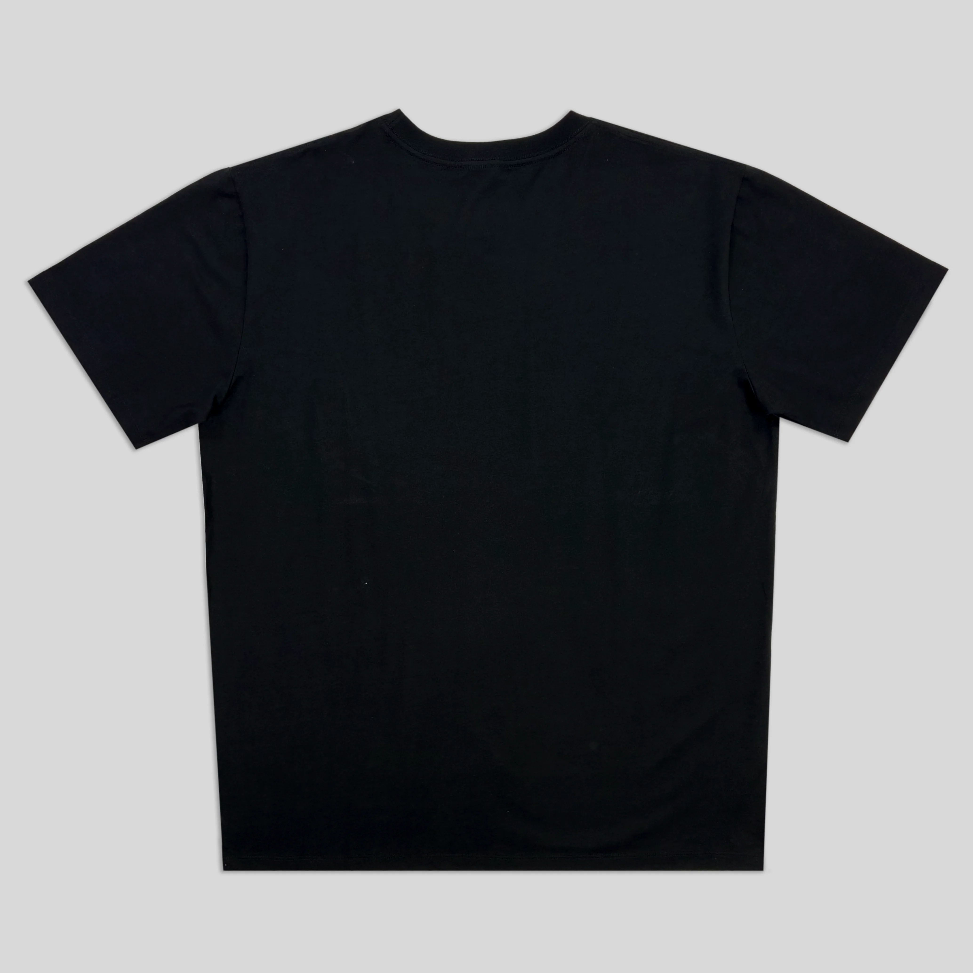 Grok Logo Tee - Image 3