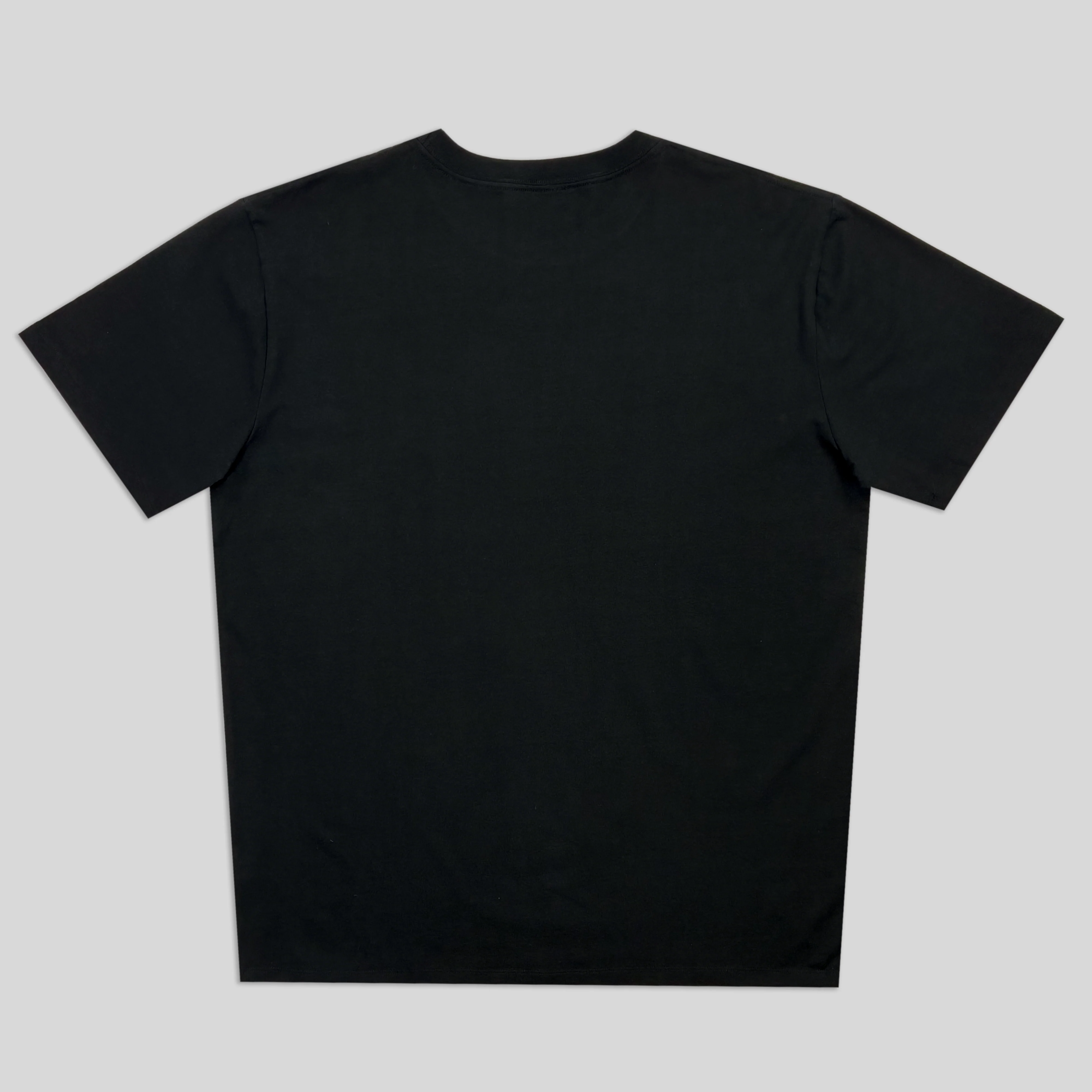 xAI Logo Tee - Image 3