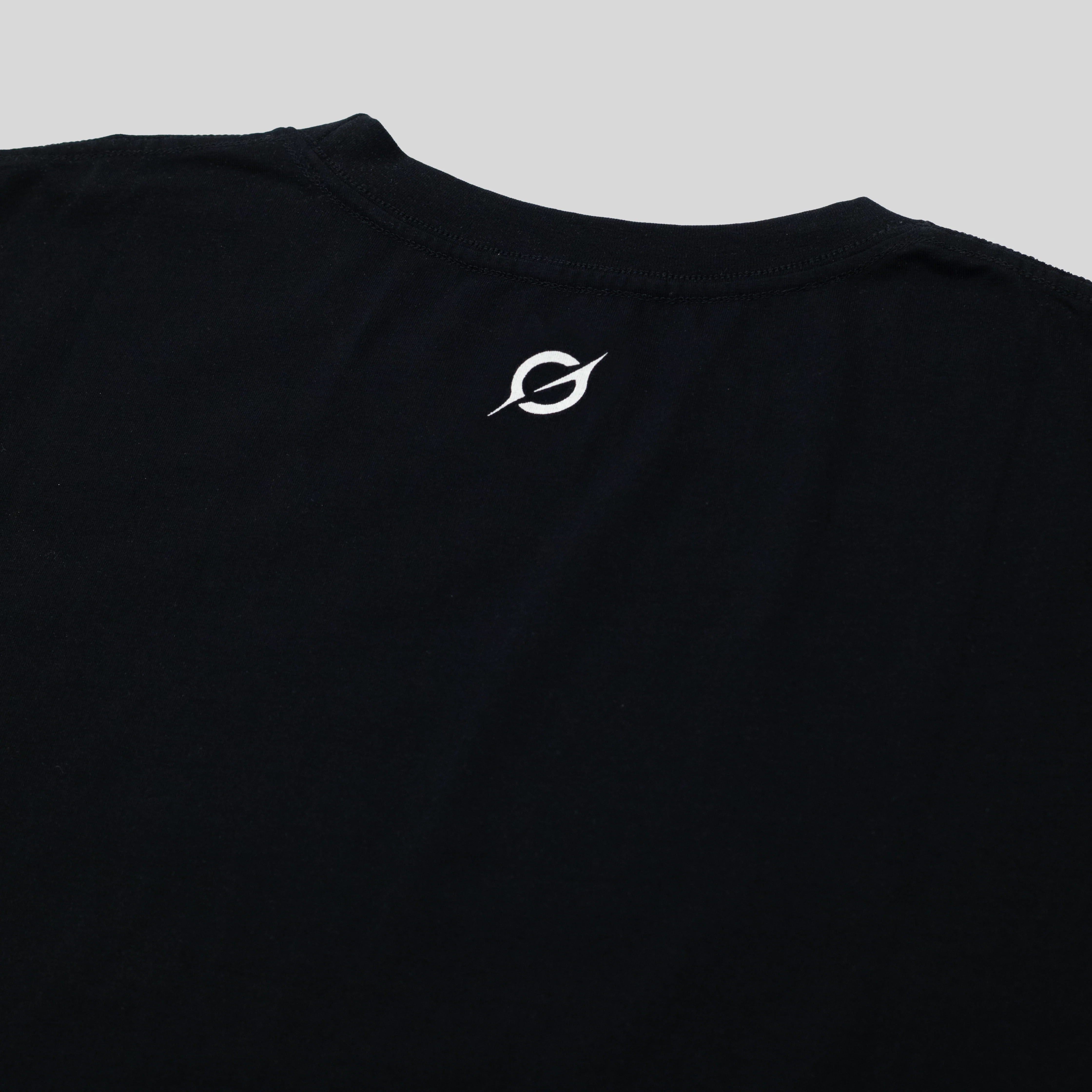 Understand The Universe Tee - Image 3
