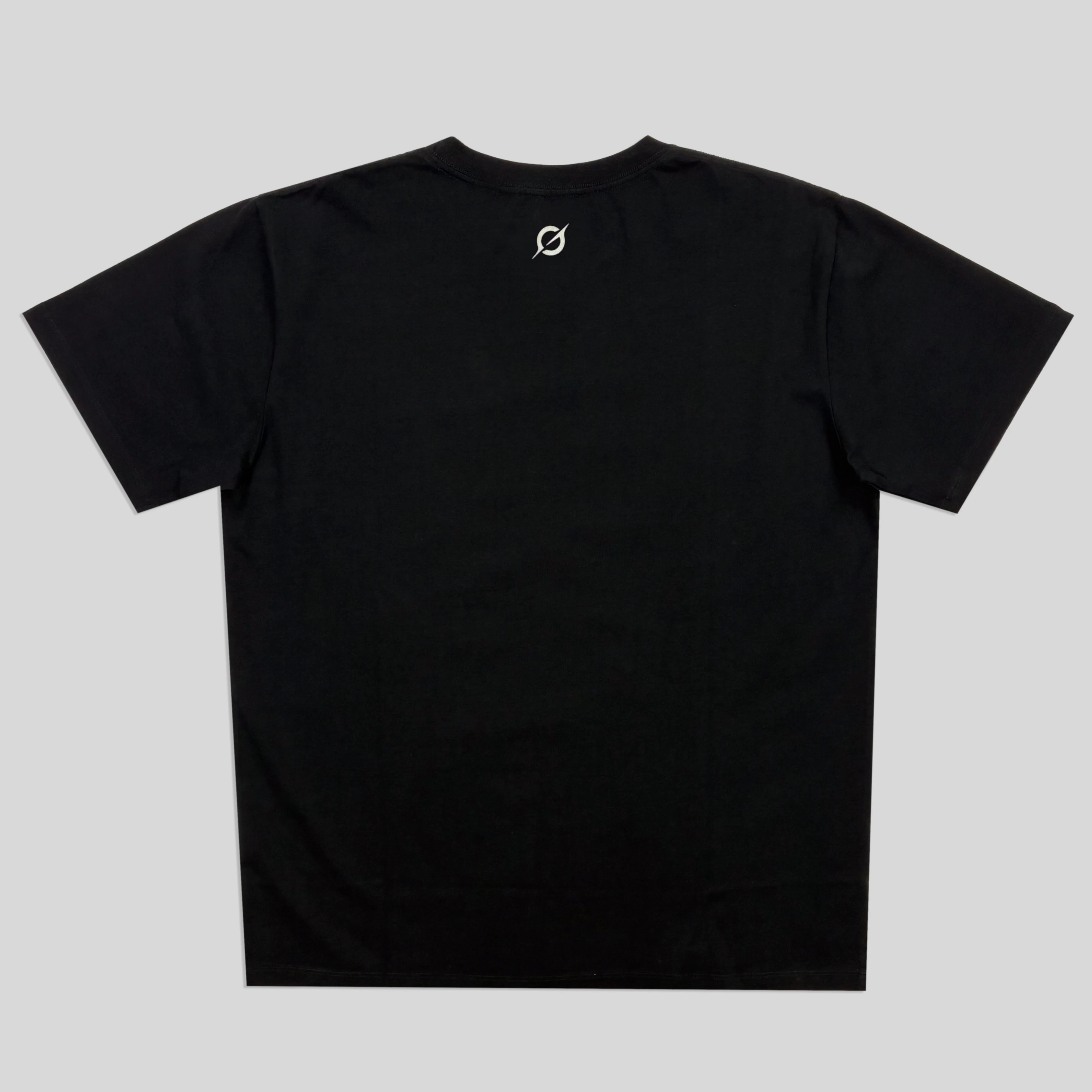 Understand The Universe Tee - Image 4