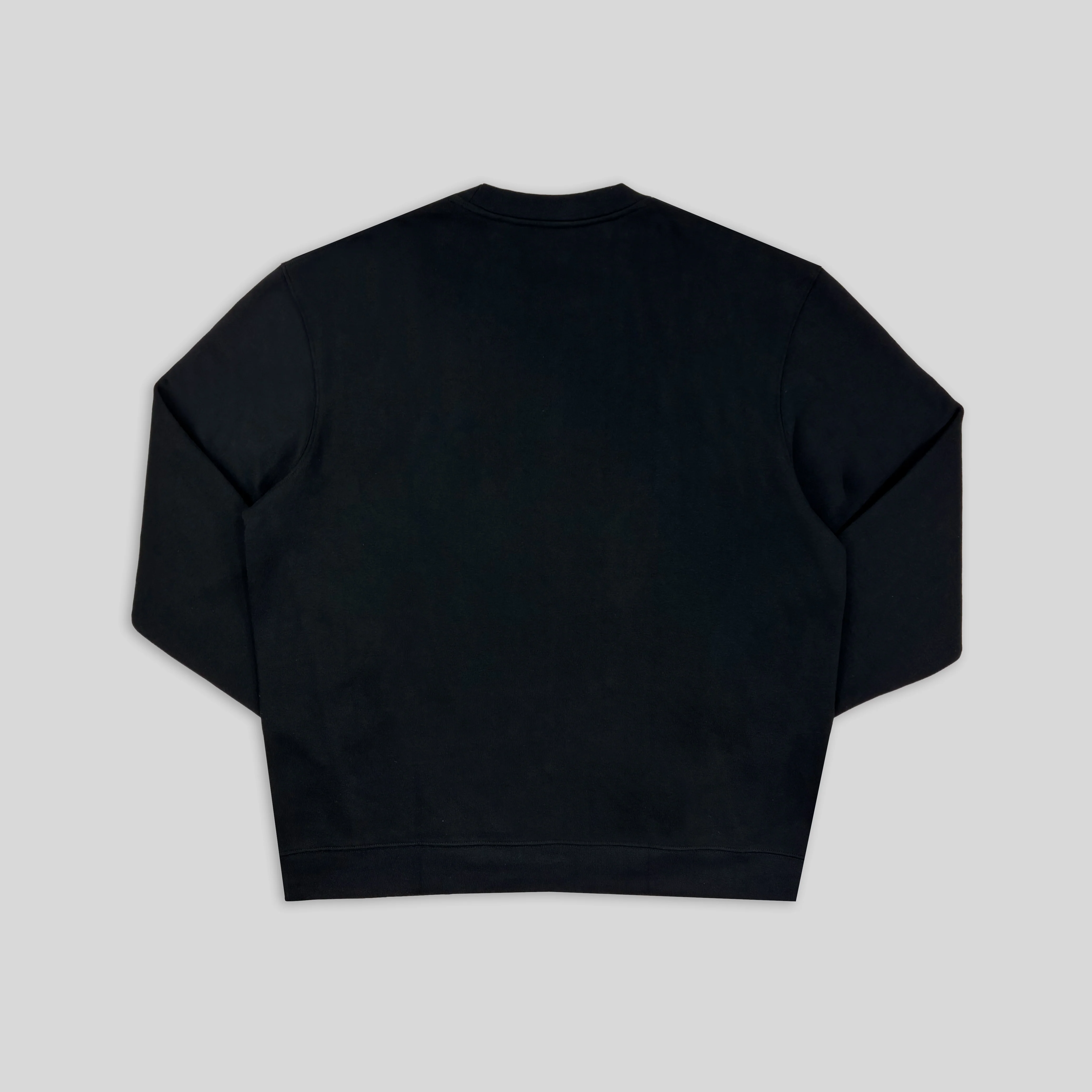The Core X Crewneck - Image 4