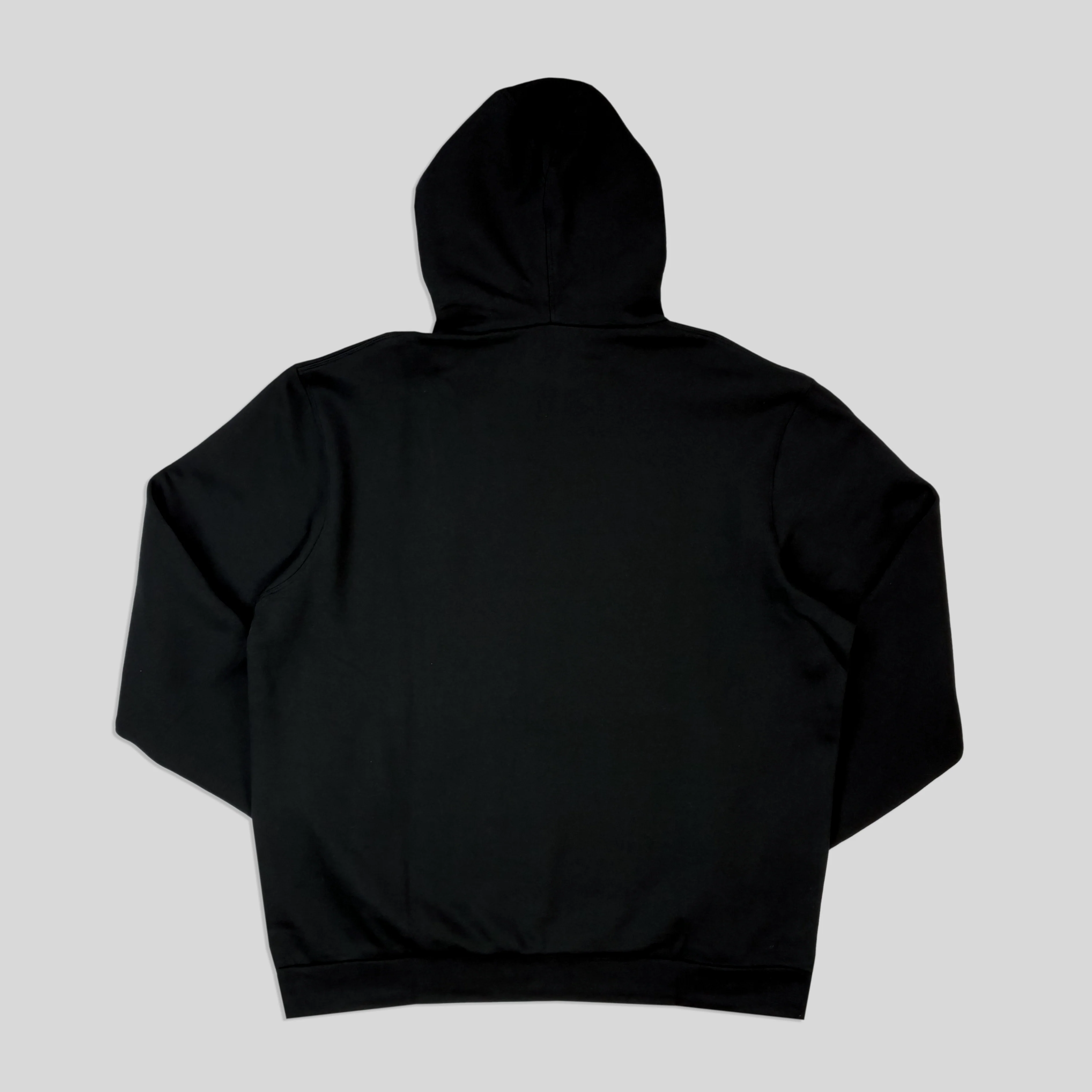 The Grok Hoodie - Image 3