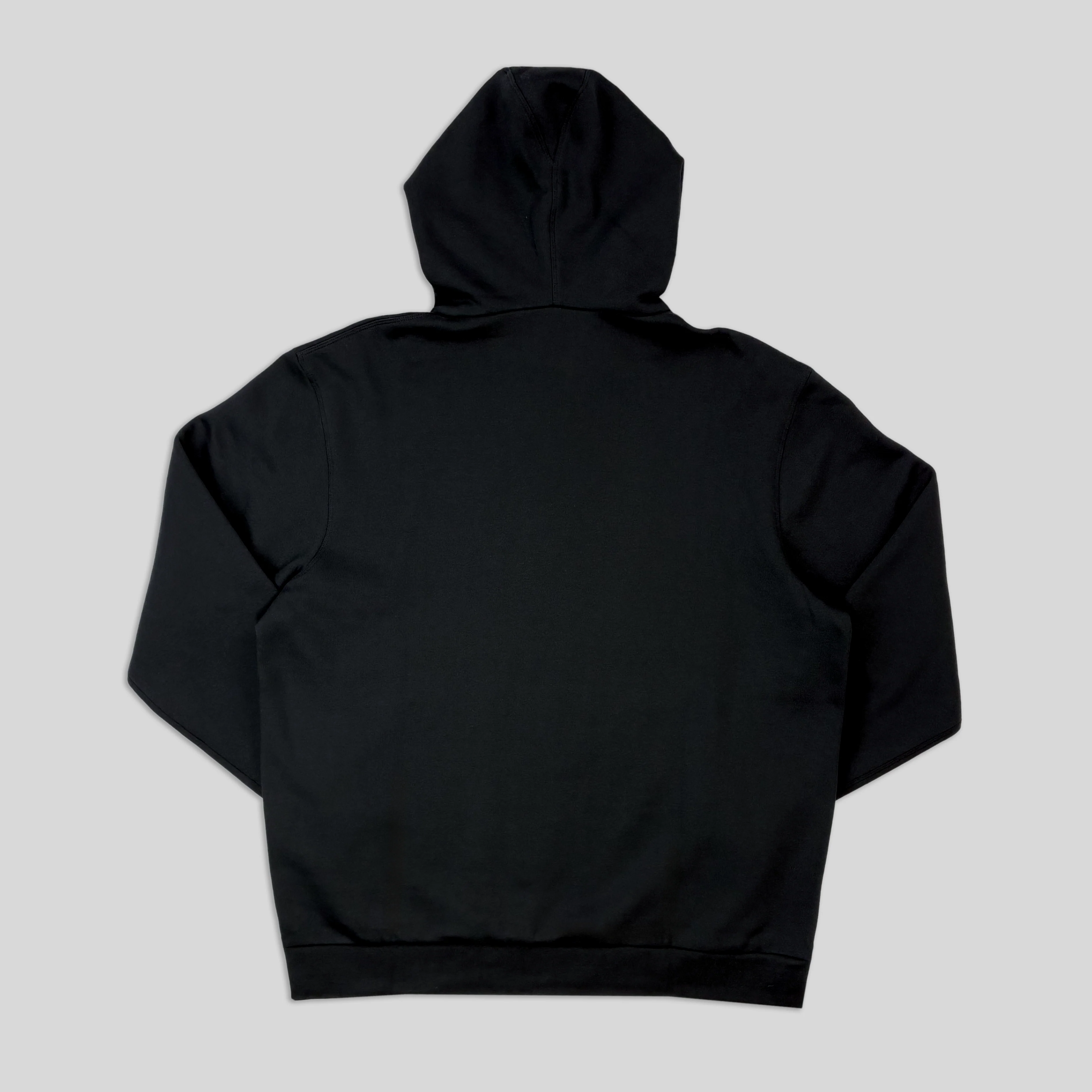 The xAI Hoodie - Image 3