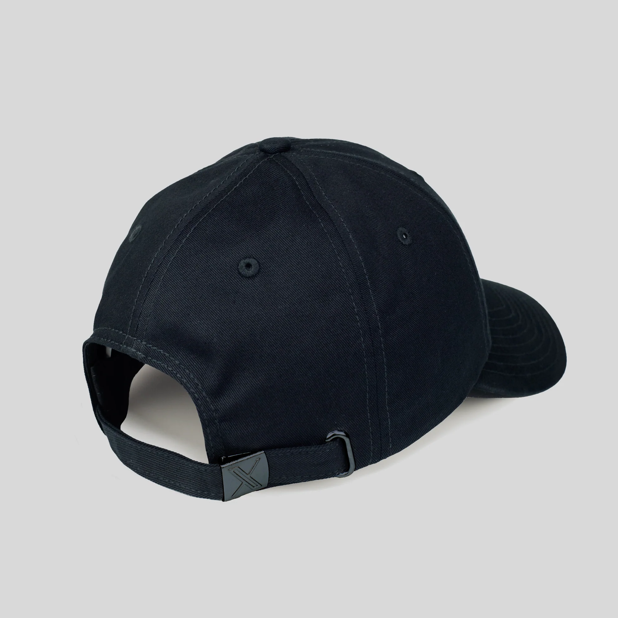 The Core Dad Hat - Image 3