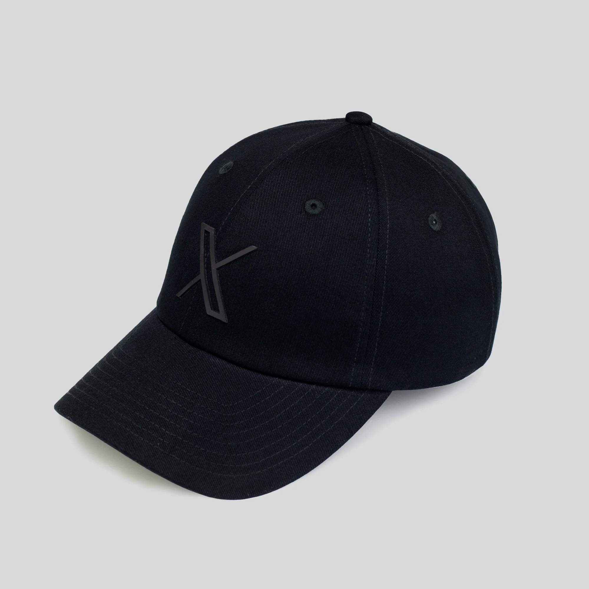 The Core Dad Hat - Image 4