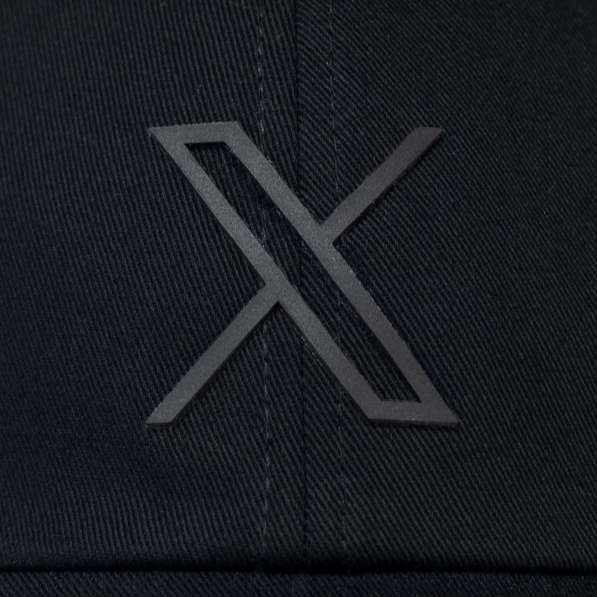 The Core Dad Hat - Image 5