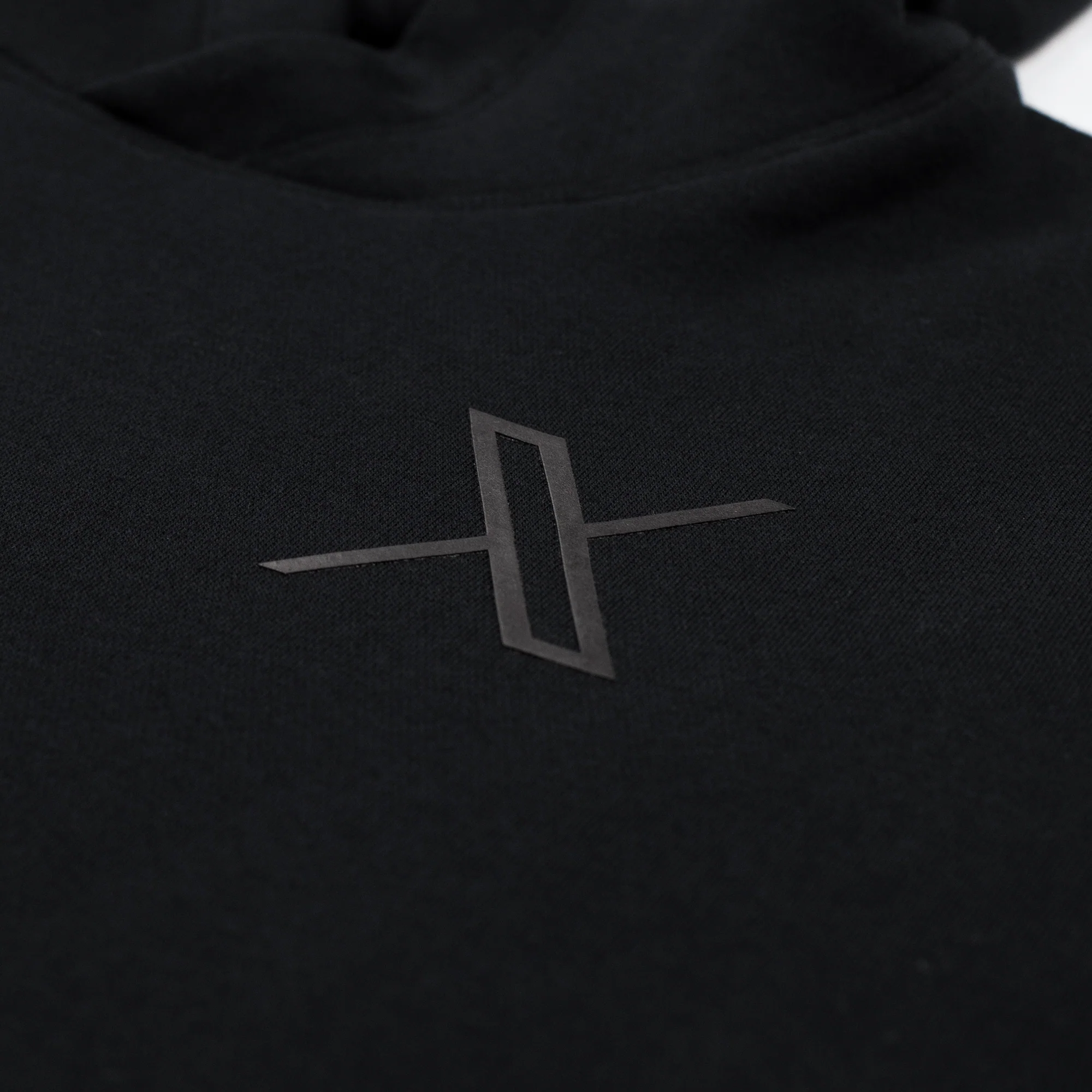 The Core Hoodie - Image 3