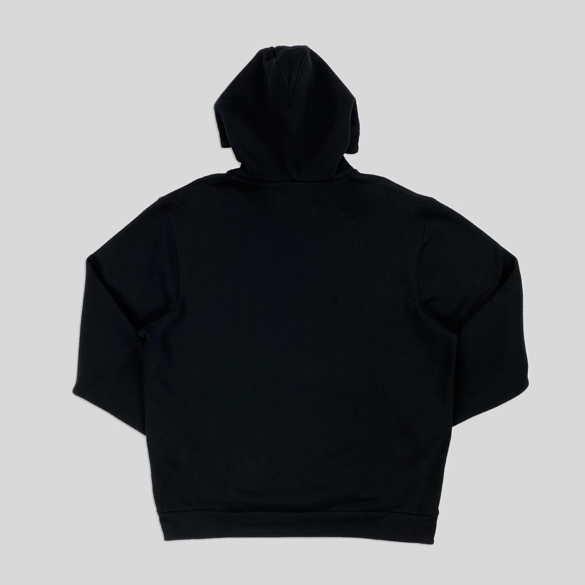 The Core Hoodie - Image 4