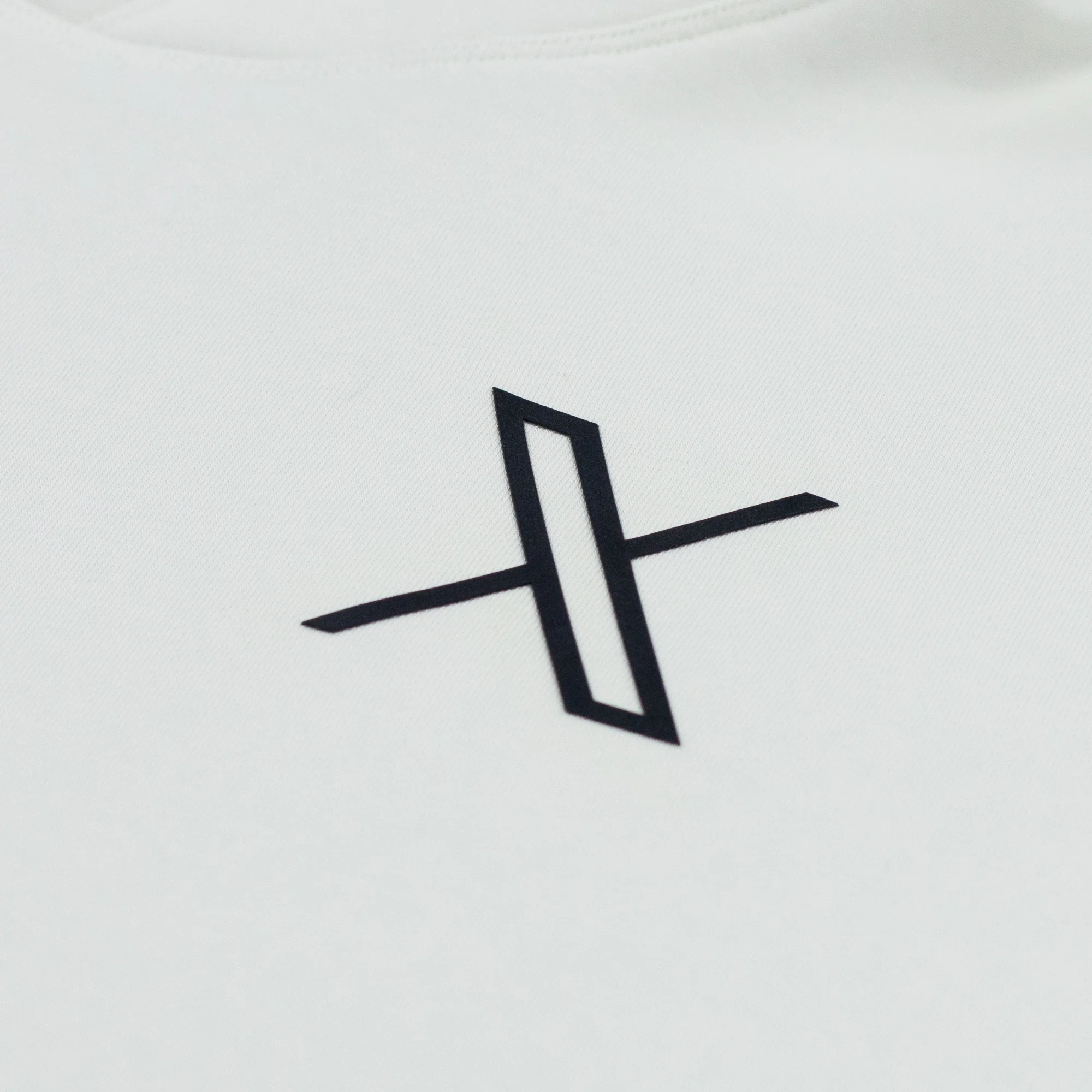 The Core Hoodie - Image 6