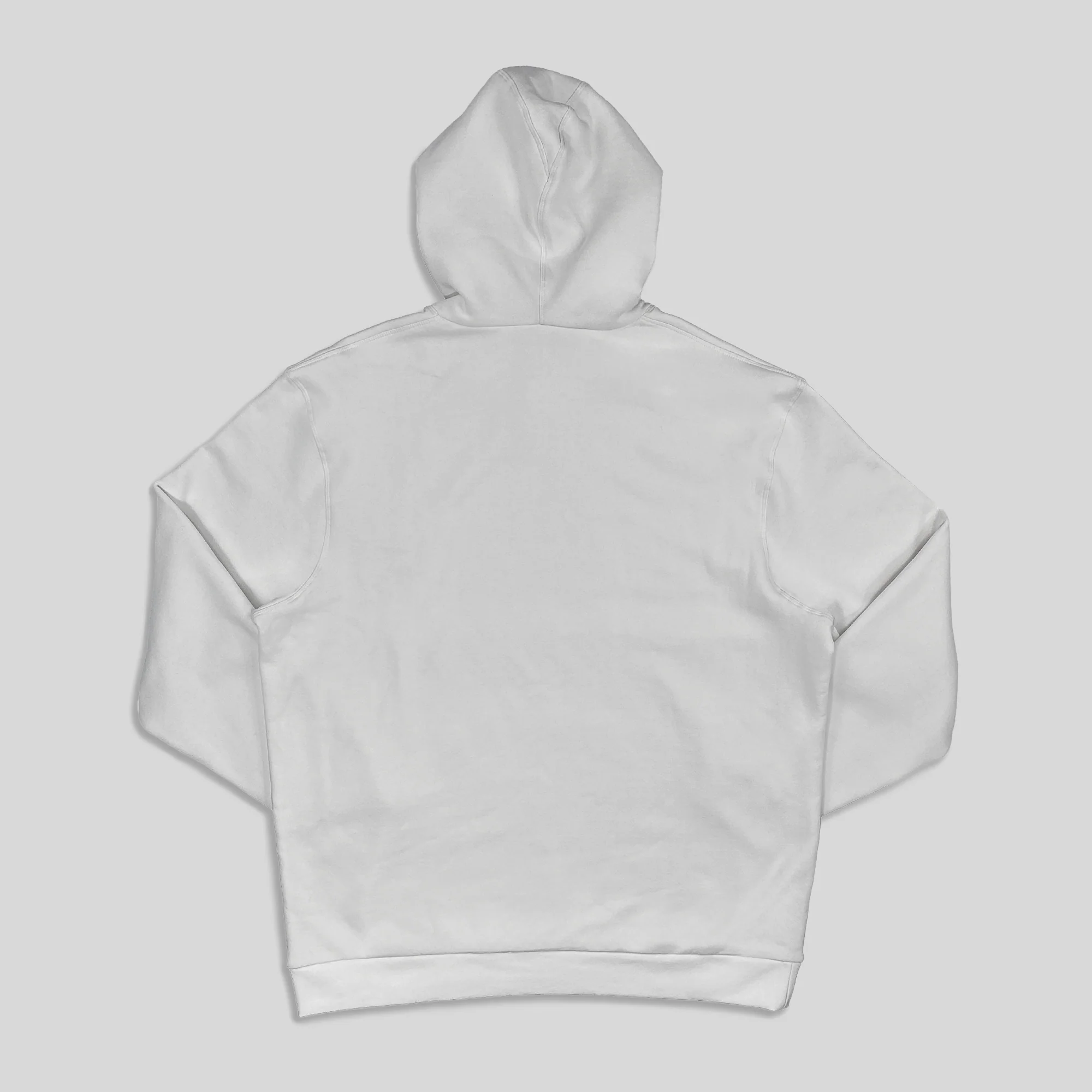 The Core Hoodie - Image 7