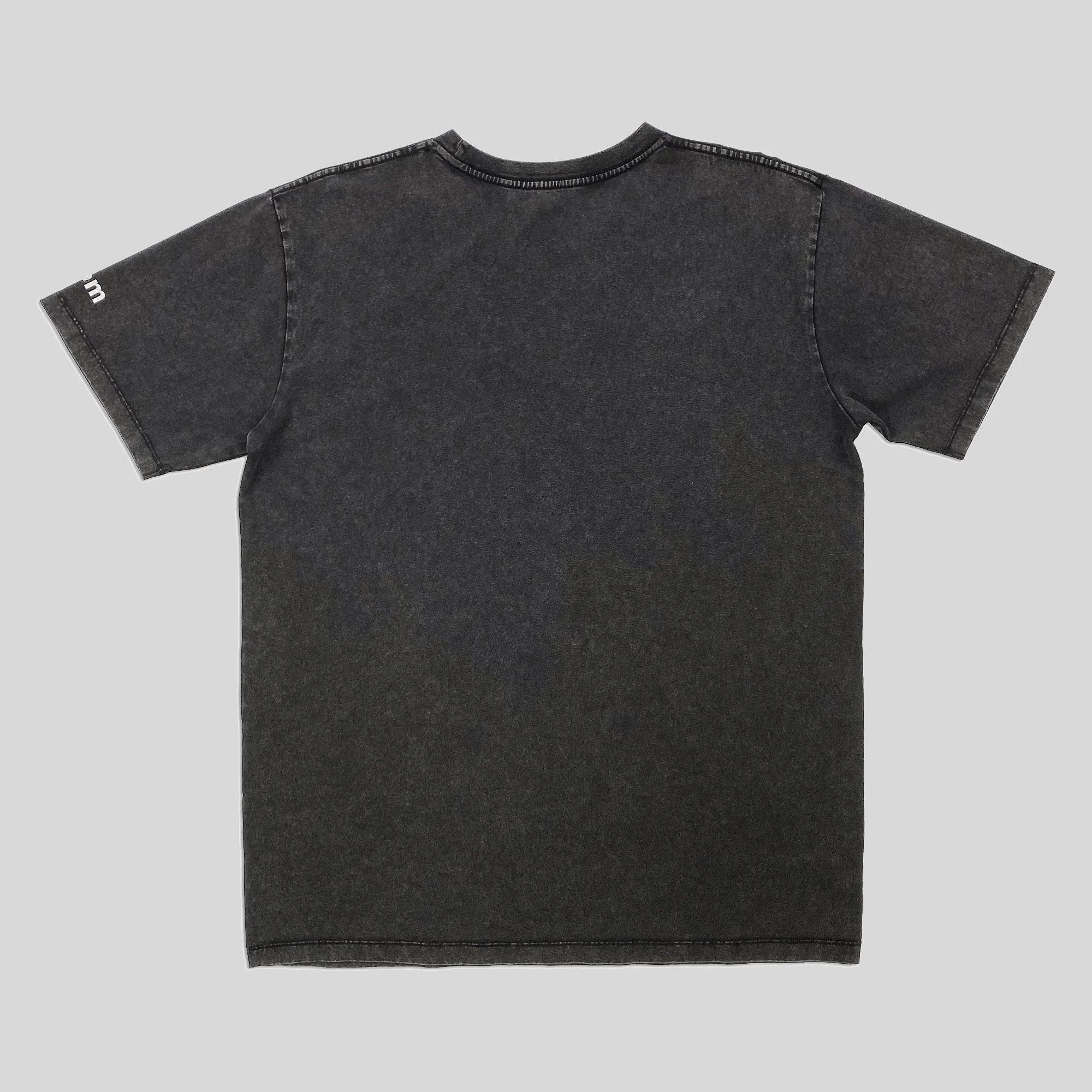 The Retro Tee - Image 4