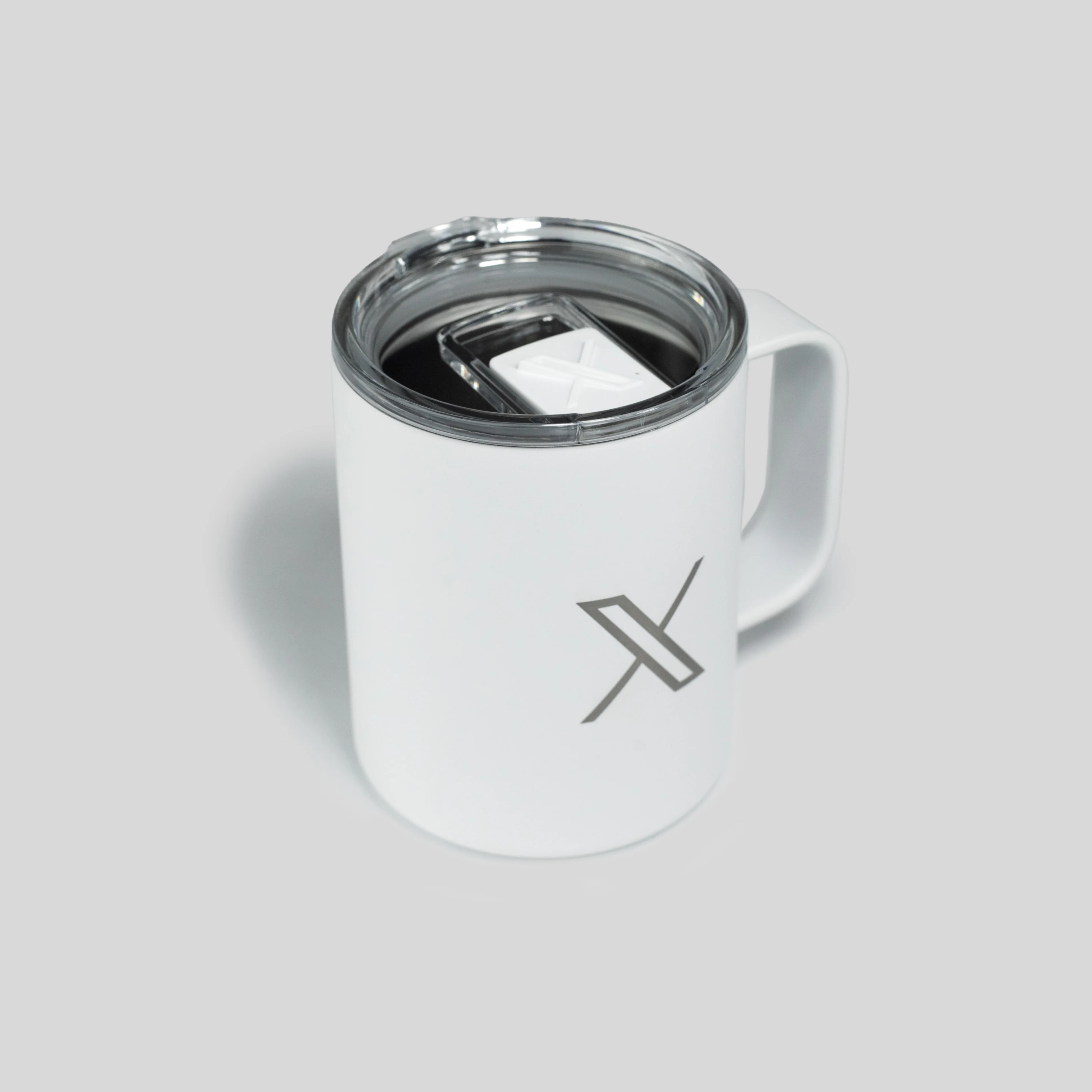 X The Everything Mug - Image 6