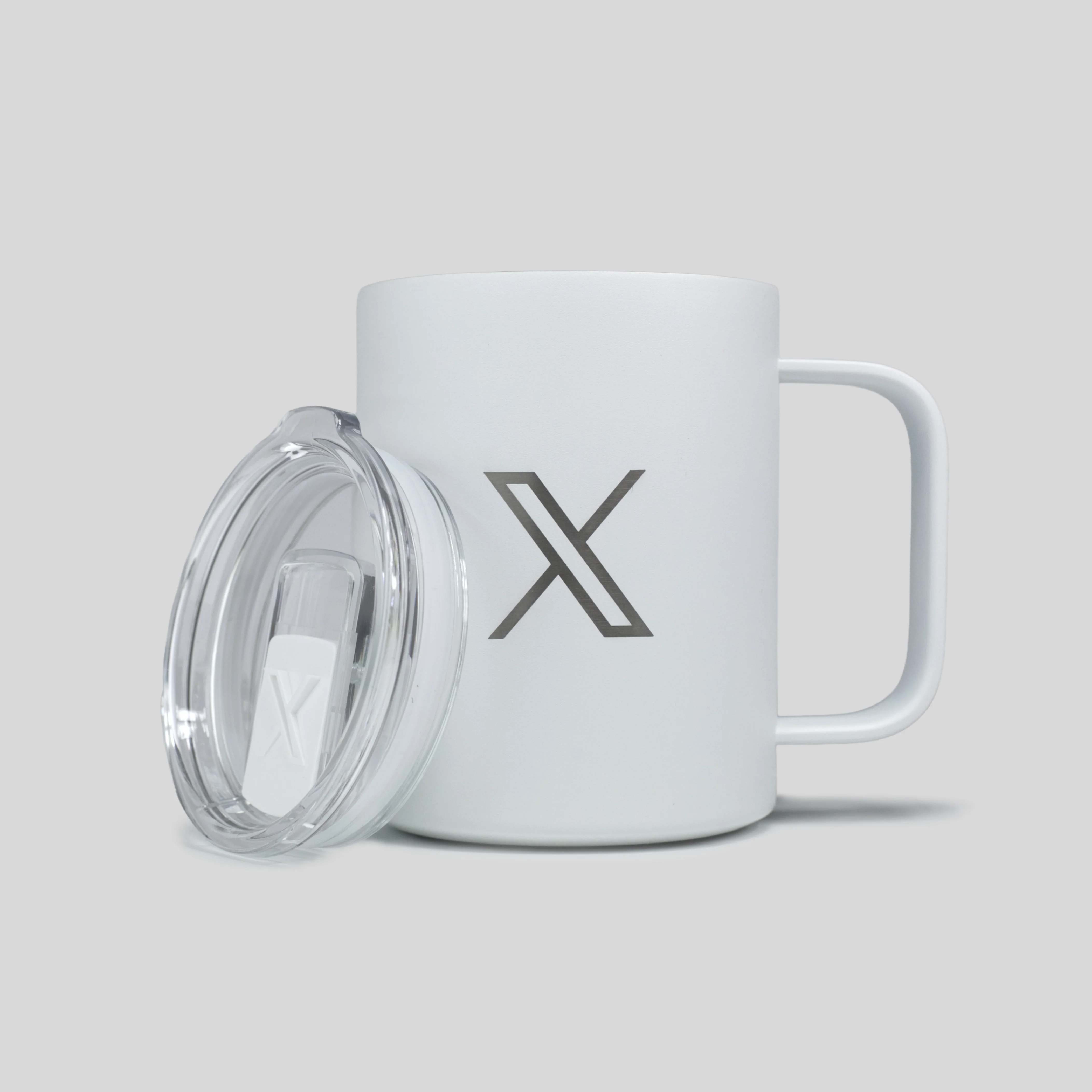 X The Everything Mug - Image 7