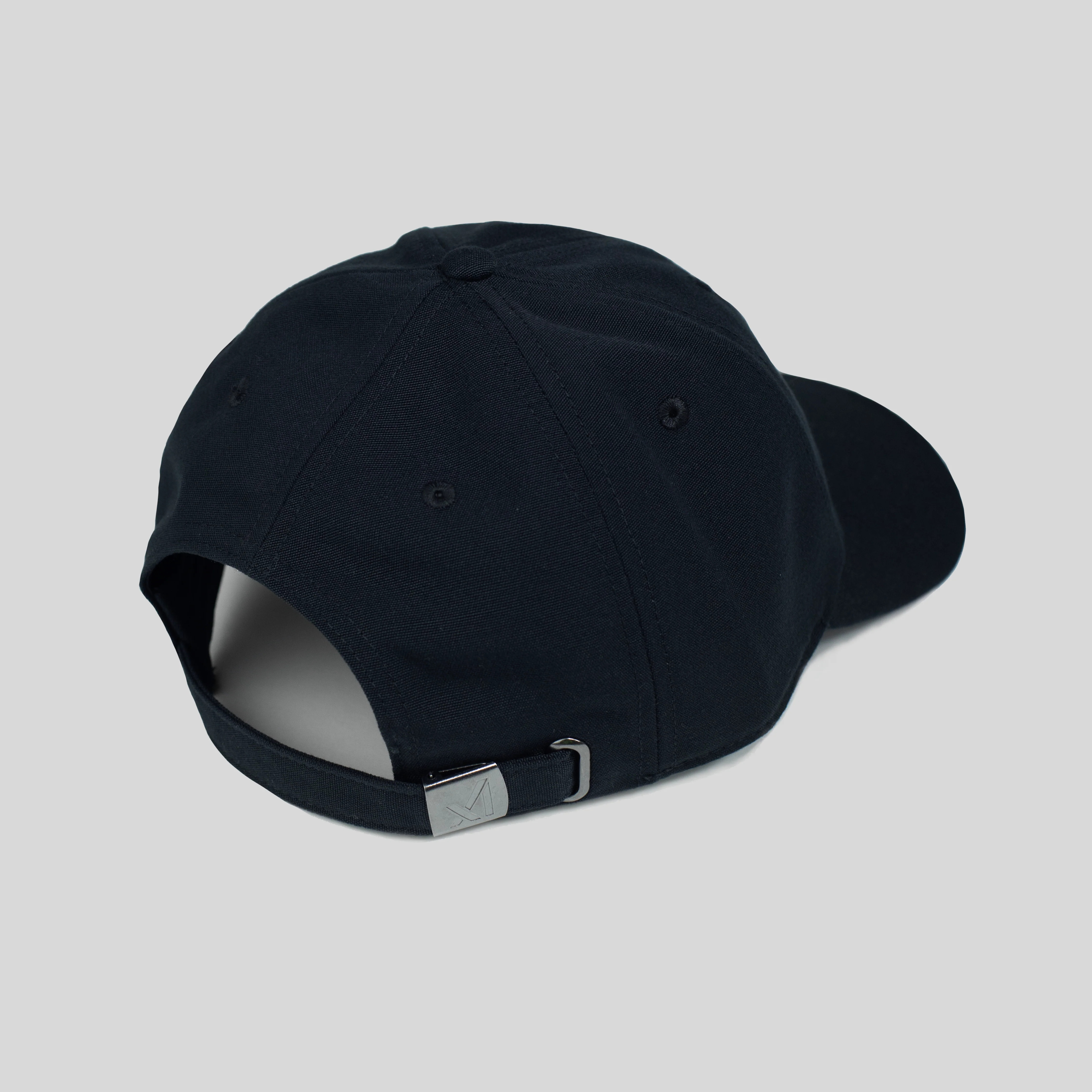 xAI Dad Hat - Image 3