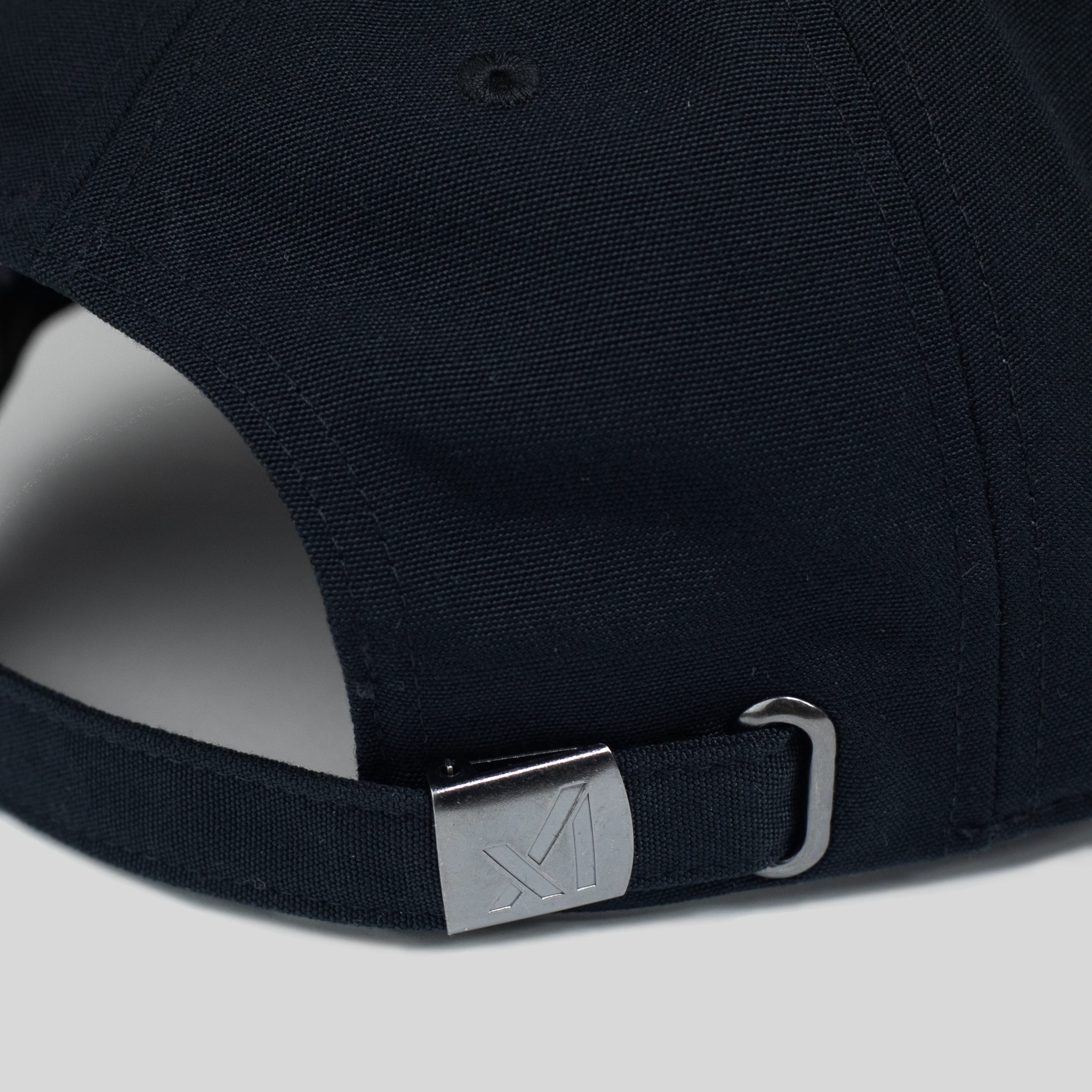 xAI Dad Hat - Image 4