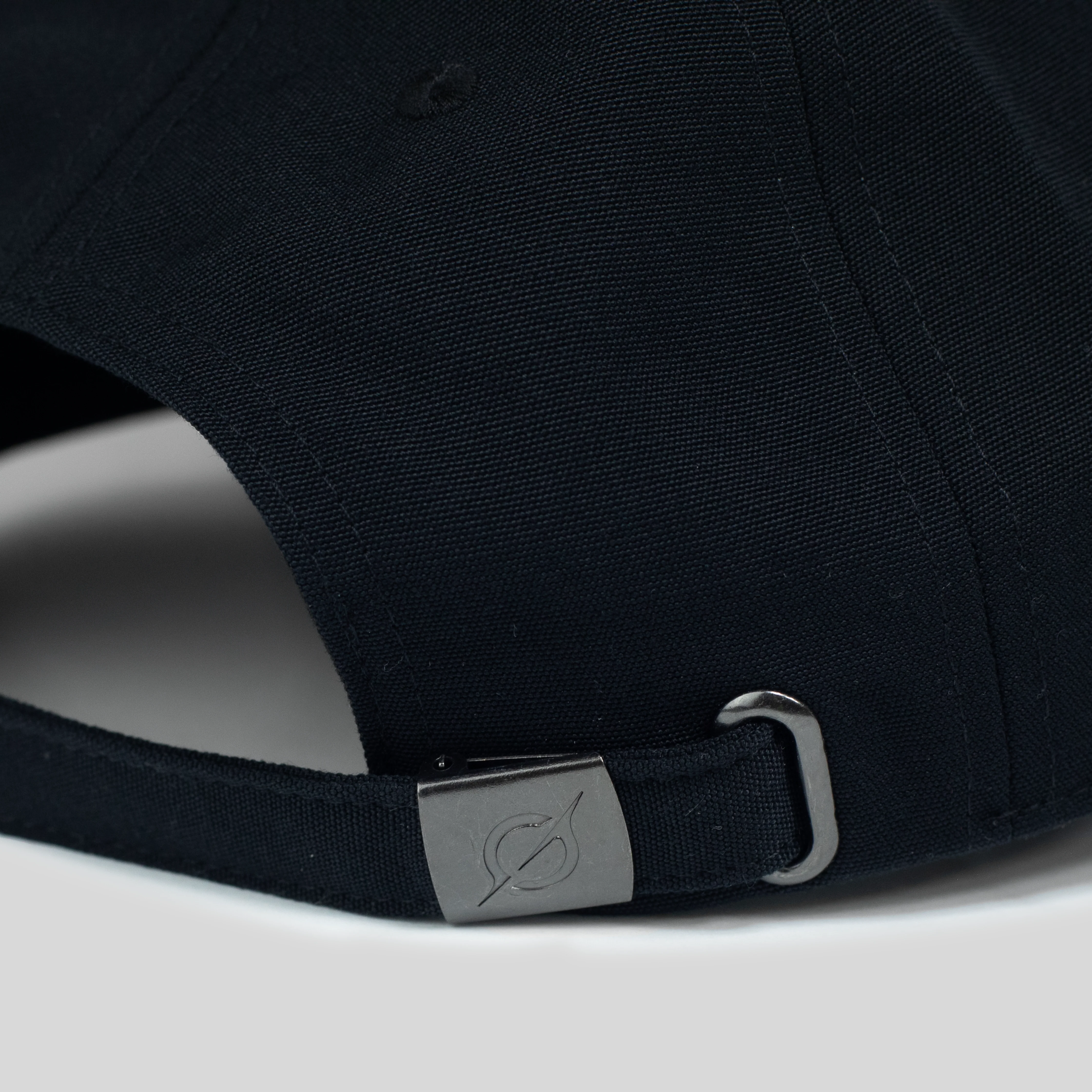 Grok Dad Hat - Image 3