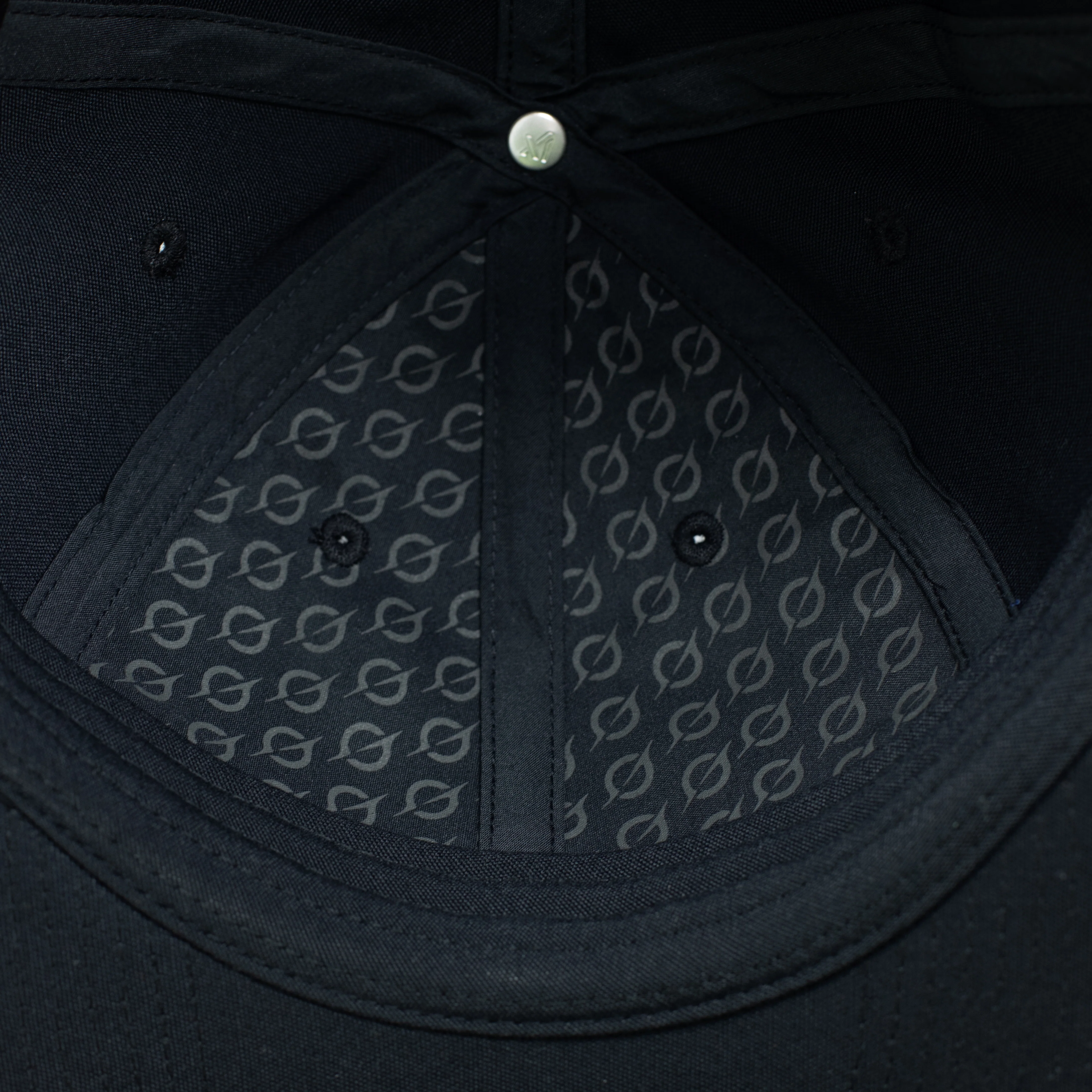 Grok Dad Hat - Image 4