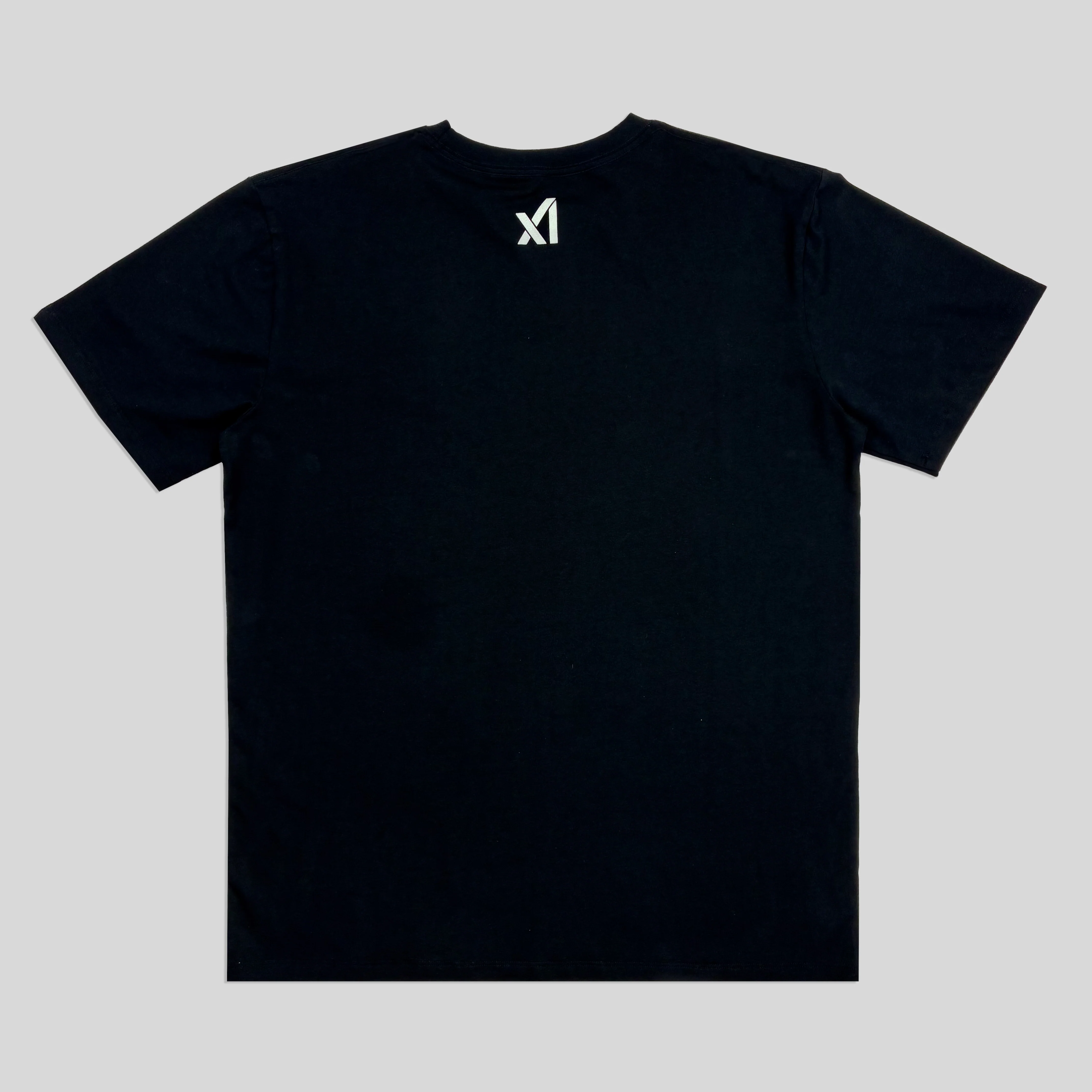 xAI Human Connection Tee - Image 3