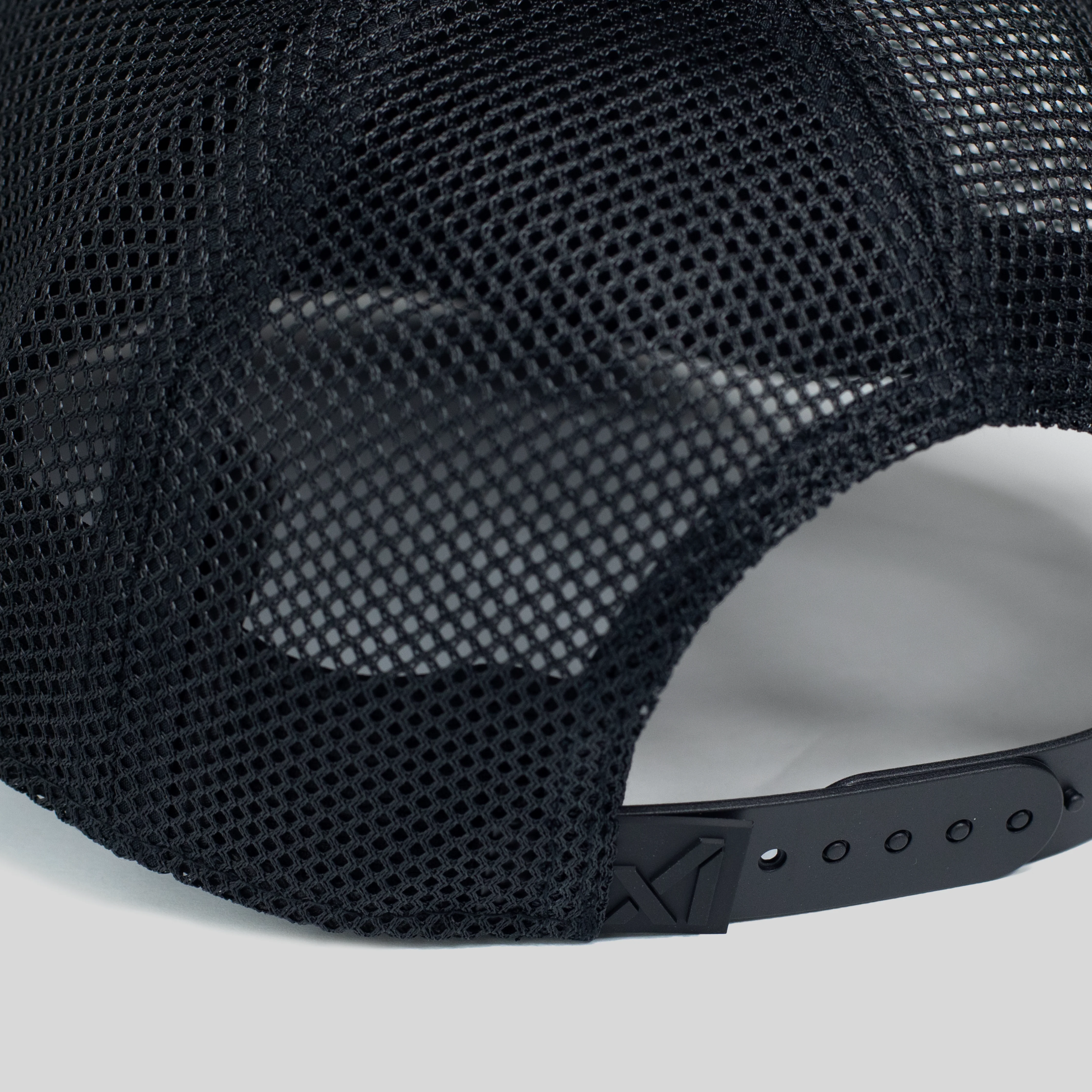 xAI Trucker Hat - Image 3